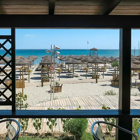 Apartment Il Borgo Ii - Pcr165 By Interhome