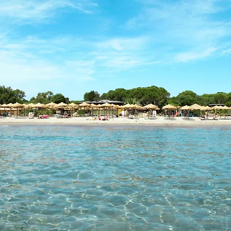 Apartment Il Borgo Ii - Pcr165 By Interhome