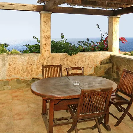 Il Borgo Ii - Pcr165 By Interhome *