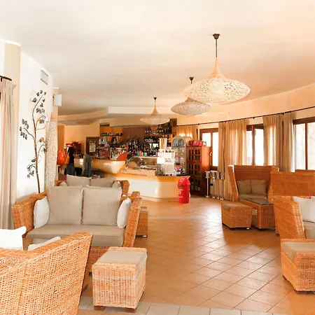 Il Borgo Ii - Pcr165 By Interhome