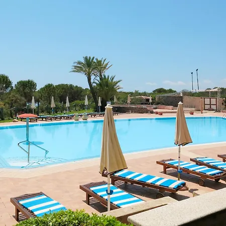 Apartment Il Borgo Ii - Pcr165 By Interhome *